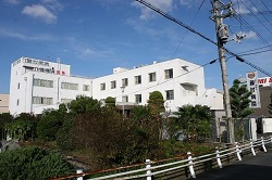 医療法人藤和会　藤村病院