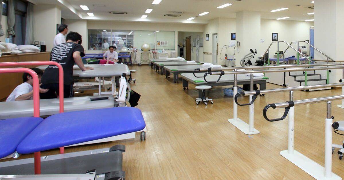 阪神医療生活協同組合　やすらぎ訪問看護ステーション