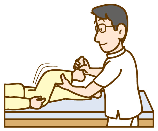 Lesleehtyuihtyuetchum