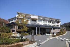 一般財団法人 日本バプテスト連盟医療団　日本バプテスト病院